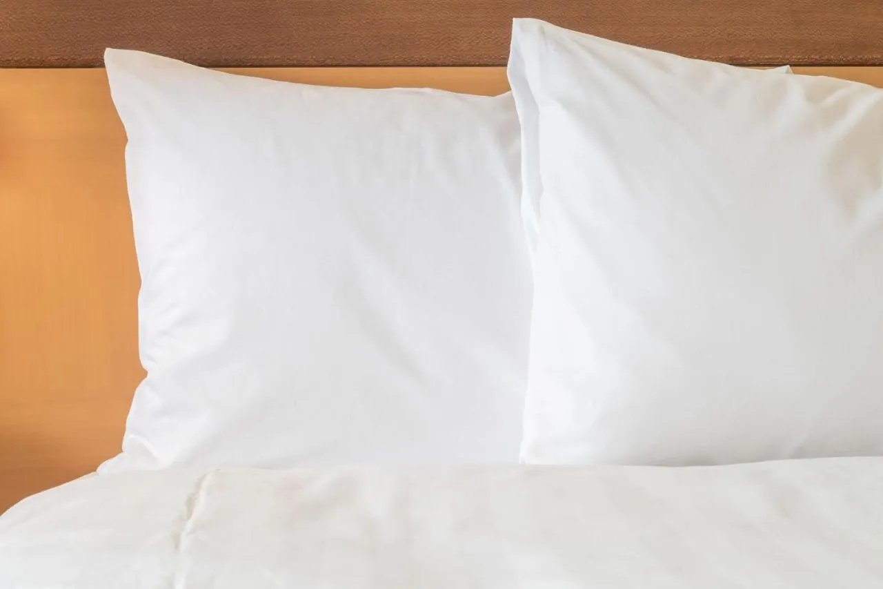 Holiday Inn Express & Suites Charlotte - Ballantyne By Ihg Hotel
