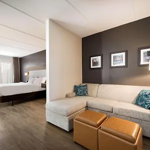 2* Hotel Comfort Northlake