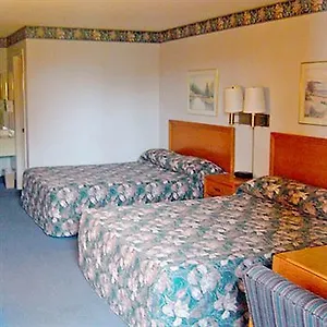 2* Hotel Yorkshire