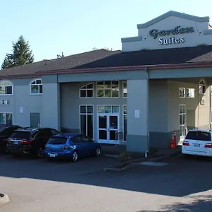 Hotel Red Lion &
